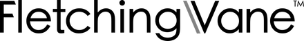 Fletching Vane